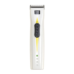 WAHL Cordless Super Taper & Super Trimmer Combi Kit