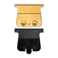 BaByliss PRO Super Motor Skeleton Trimmer Gold Replacement Blade