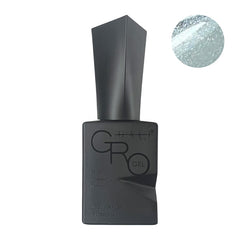 Dali Artistic Star GRO Gel Xpress GROXSTR 10ml Builder Gel