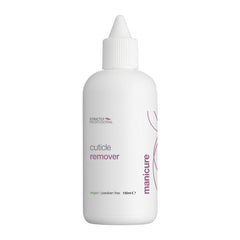 Strictly Professional Cuticle Remover 150ml