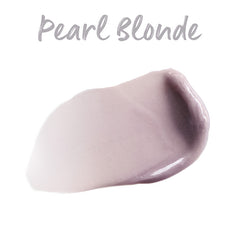 Wella Color Fresh Mask Pearl Blonde 500ml
