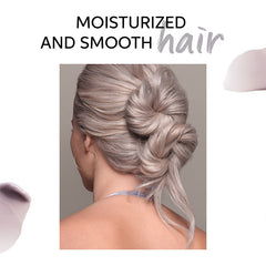 Wella Color Fresh Mask Pearl Blonde 500ml