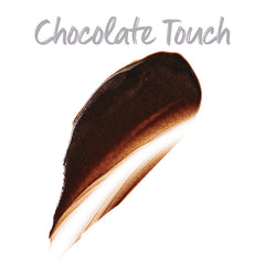 Wella Color Fresh Mask Chocolate Touch 500ml