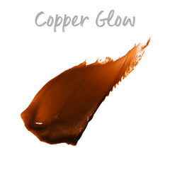 Wella Color Fresh Mask Copper Glow 500ml