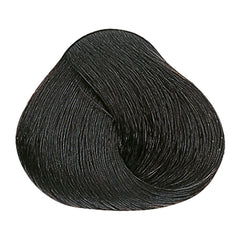 Yellow Professional Permanent Colour 3 Dark Natural Brown 100ml