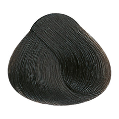 Yellow Professional Permanent Colour 5 Light Natural Brown 100ml