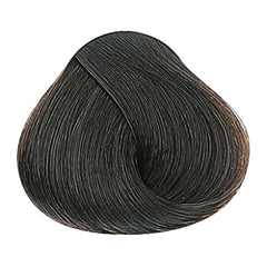 Yellow Professional Permanent Colour 6 Dark Natural Blonde 100ml
