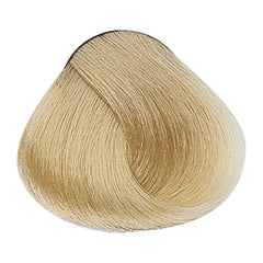 Yellow Professional Permanent Colour 10 Lightest Natural Blonde 100ml