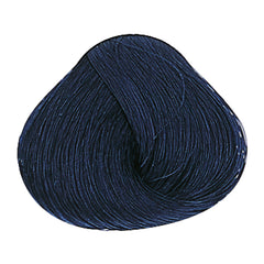 Yellow Professional Permanent Colour 1.11 Blue Black 100ml
