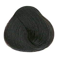Yellow Professional Permanent Colour 5.1 Light Ash Brown 100ml