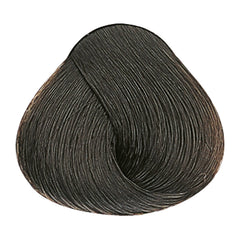 Yellow Professional Permanent Colour 6.1 Dark Ash Blonde 100ml