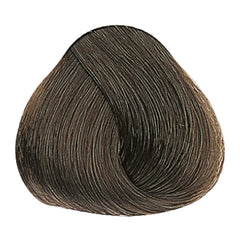 Yellow Professional Permanent Colour 7.1 Medium Ash Blonde 100ml