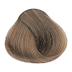 Yellow Professional Permanent Colour 9.1 Very Light Ash Blonde 100ml