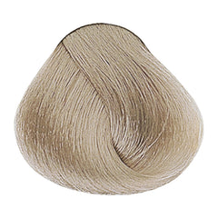 Yellow Professional Permanent Colour 10.1 Lightest Ash Blonde 100ml