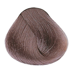 Yellow Professional Permanent Colour 8.21 Light Violet Ash Blonde 100ml