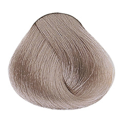 Yellow Professional Permanent Colour 9.21 Very Light Violet Ash Blonde 100ml