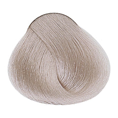 Yellow Professional Permanent Colour 10.21 Lightest Violet Ash Blonde 100ml
