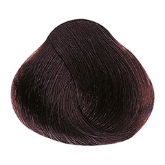 Yellow Professional Permanent Colour 6.53 Dark Mahogany Golden Blonde 100ml