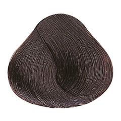 Yellow Professional Permanent Colour 6.35 Dark Golden Mahogany Blonde 100ml