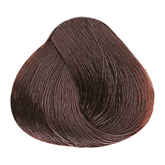 Yellow Professional Permanent Colour 7.35 Medium Golden Mahogany Blonde 100ml