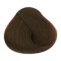 Yellow Professional Permanent Colour 6.32 Dark Golden Violet Blonde 100ml