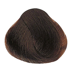 Yellow Professional Permanent Colour 7.32 Medium Golden Violet Blonde 100ml
