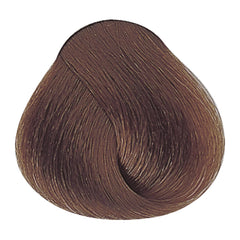 Yellow Professional Permanent Colour 8.32 Light Golden Violet Blonde 100ml