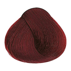 Yellow Professional Permanent Colour 5.66S Light Super Intense Red Brown 100ml