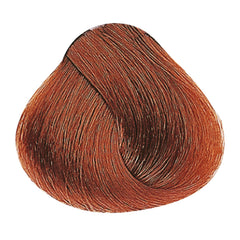 Yellow Professional Permanent Colour 7.4 Medium Copper Blonde 100ml