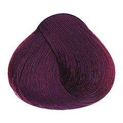 Yellow Professional Permanent Colour 5.26 Light Violet Red Brown 100ml