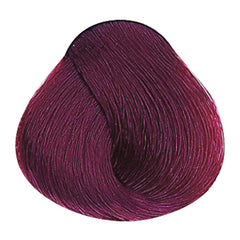 Yellow Professional Permanent Colour 6.26 Dark Violet Red Blonde 100ml