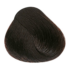 Yellow Professional Permanent Colour 5.3 Light Golden Brown 100ml