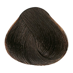 Yellow Professional Permanent Colour 6.3 Dark Golden Blonde 100ml