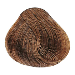 Yellow Professional Permanent Colour 8.3 Light Golden Blonde 100ml