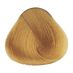 Yellow Professional Permanent Colour 9.3 Very Light Golden Blonde 100ml