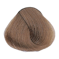 Yellow Professional Permanent Colour 8.13 Light Ash Golden Blonde 100ml