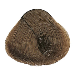 Yellow Professional Permanent Colour 7.31 Medium Golden Ash Blonde 100ml