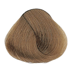 Yellow Professional Permanent Colour 8.31 Light Golden Ash Blonde 100ml