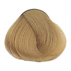 Yellow Professional Permanent Colour 9.31 Very Light Golden Ash Blonde 100ml