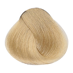 Yellow Professional Permanent Colour 11 Super High Lift Natural Blonde 100ml