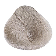 Yellow Professional Permanent Colour 11.11 Super High Lift Ash Blonde 100ml