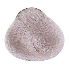 Yellow Professional Permanent Colour 11.2 Super High Lift Violet Blonde 100ml