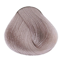 Yellow Professional Permanent Colour 11.21 Super High Lift Violet Ash Blonde 100ml