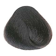 Yellow Professional Permanent Colour 410 Ash Intensifier 100ml