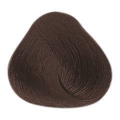 Yellow Professional Permanent Colour 6.41 Dark Copper Ash Blonde 100ml
