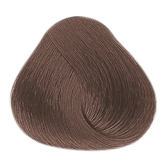 Yellow Professional Permanent Colour 8.41 Light Copper Ash Blonde 100ml