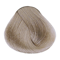 Yellow Professional Permanent Colour 9.2 Very Light Violet Blonde 100ml
