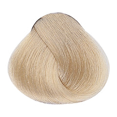 Yellow Professional Permanent Colour 10.31 Lightest Golden Ash Blonde 100ml