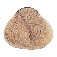 Yellow Professional Permanent Colour 9.32 Very Light Golden Violet Blonde 100ml