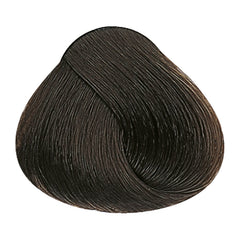 Yellow Professional Permanent Colour 5 Cool Light Natural Brown 100ml